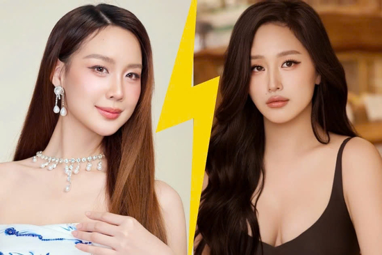 Một câu nhận xét của Mai Phương Thúy khiến mạng xã hội tranh luận về cách khen người đẹp