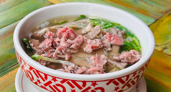 Sau tuổi 40, hãy thử 3 thói quen buổi sáng để có sức khỏe tốt hơn