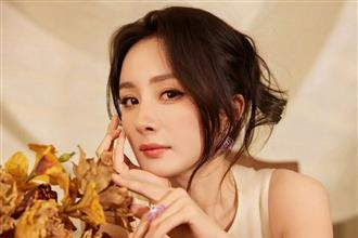 Thần Tài 'nâng khăn sửa túi' sau ngày 8/9/2026, 3 con giáp trúng số độc đắc bất ngờ, tích góp được gia tài bạc tỷ, phủ phê tiêu xài
