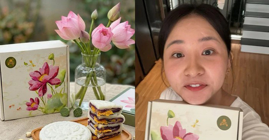 Chị gái Quang Linh Vlogs liên tiếp xuất hiện cùng Ngọc Trinh, hé lộ điều bất ngờ