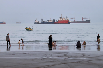 Chiến sự Iran thay đổi kinh tế toàn cầu thế nào?