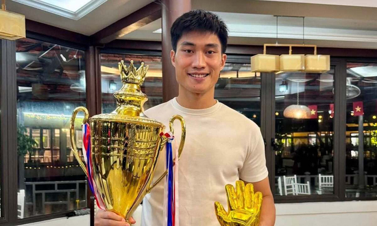 Lứa U20 Việt Nam dự World Cup: Người lên đỉnh cao như Quang Hải, kẻ sớm bỏ nghề