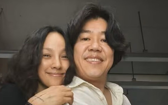 Náo loạn vì chồng Lee Hyori biến mất đột ngột