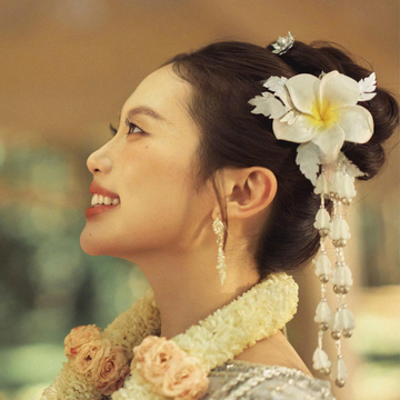 Thấy gì từ phản ứng của Phương Mỹ Chi