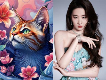 Đúng 20h hôm nay, ngày 9/9/2026, 3 con giáp cầu gì được nấy, trúng số độc đắc đổi đời dễ dàng, tài lộc ùa vào nhà như 'thác đổ'