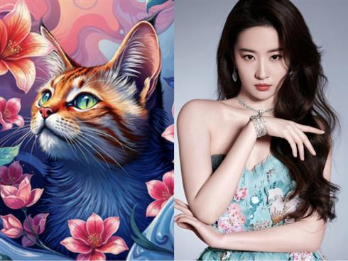 Đúng 20h hôm nay, ngày 9/9/2026, 3 con giáp cầu gì được nấy, trúng số độc đắc đổi đời dễ dàng, tài lộc ùa vào nhà như 'thác đổ'