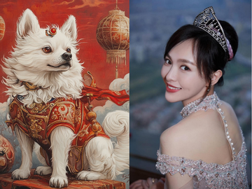 Đúng ngày mai, thứ Năm 10/9/2026, 3 con giáp giã từ mọi khó khăn Lộc Tài rực rỡ, giàu sang Phú Quý, tiền đếm mỏi tay, tương lai cực đỏ