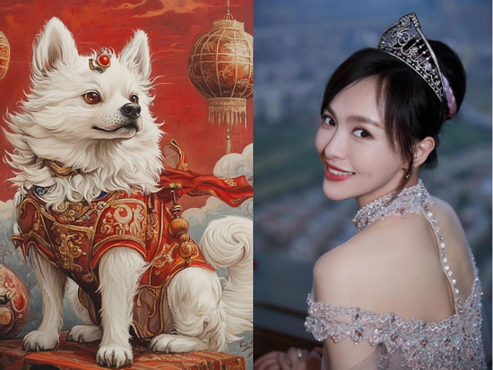 Đúng ngày mai, thứ Năm 10/9/2026, 3 con giáp giã từ mọi khó khăn Lộc Tài rực rỡ, giàu sang Phú Quý, tiền đếm mỏi tay, tương lai cực đỏ