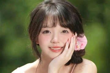Đúng 9h30 ngày mai, thứ Năm 10/9/2026, 3 con giáp sẽ hưởng lộc trời ban, sự nghiệp 'cất cánh', may mắn ngập tràn